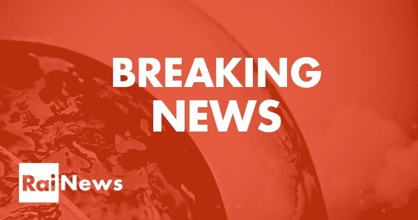 Crisi, Mattarella convoca domattina al Quirinale Mario Draghi