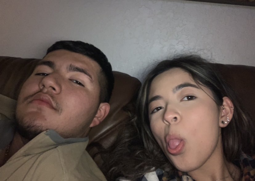 yanllygrza's tweet photo. happy birthday to the sweetest boy i know! i love you!! 🥳❤️ https://t.co/j7YfxpZ3HU