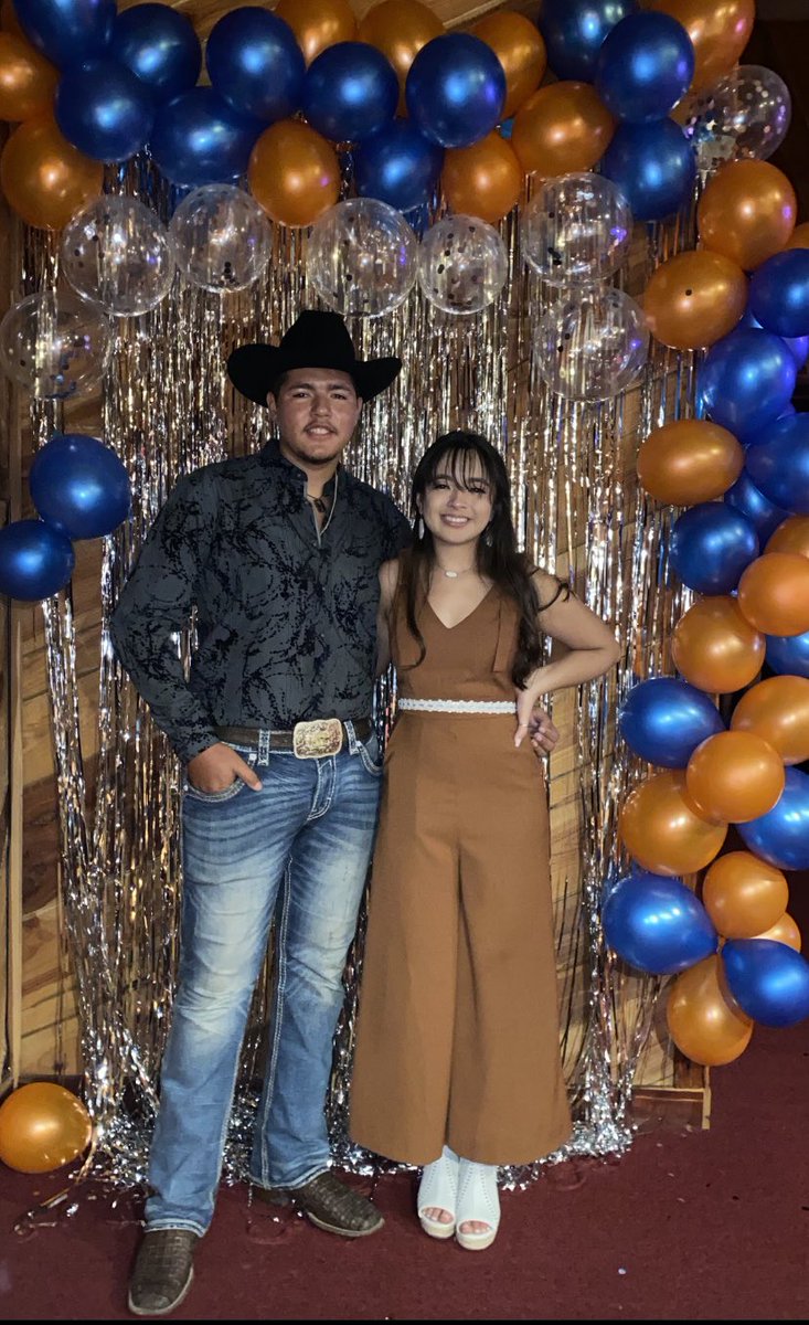yanllygrza's tweet photo. happy birthday to the sweetest boy i know! i love you!! 🥳❤️ https://t.co/j7YfxpZ3HU