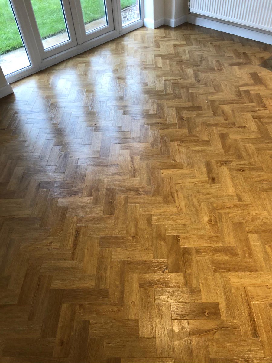 Empire Floors Ltd (FloorsEmpire) Twitter