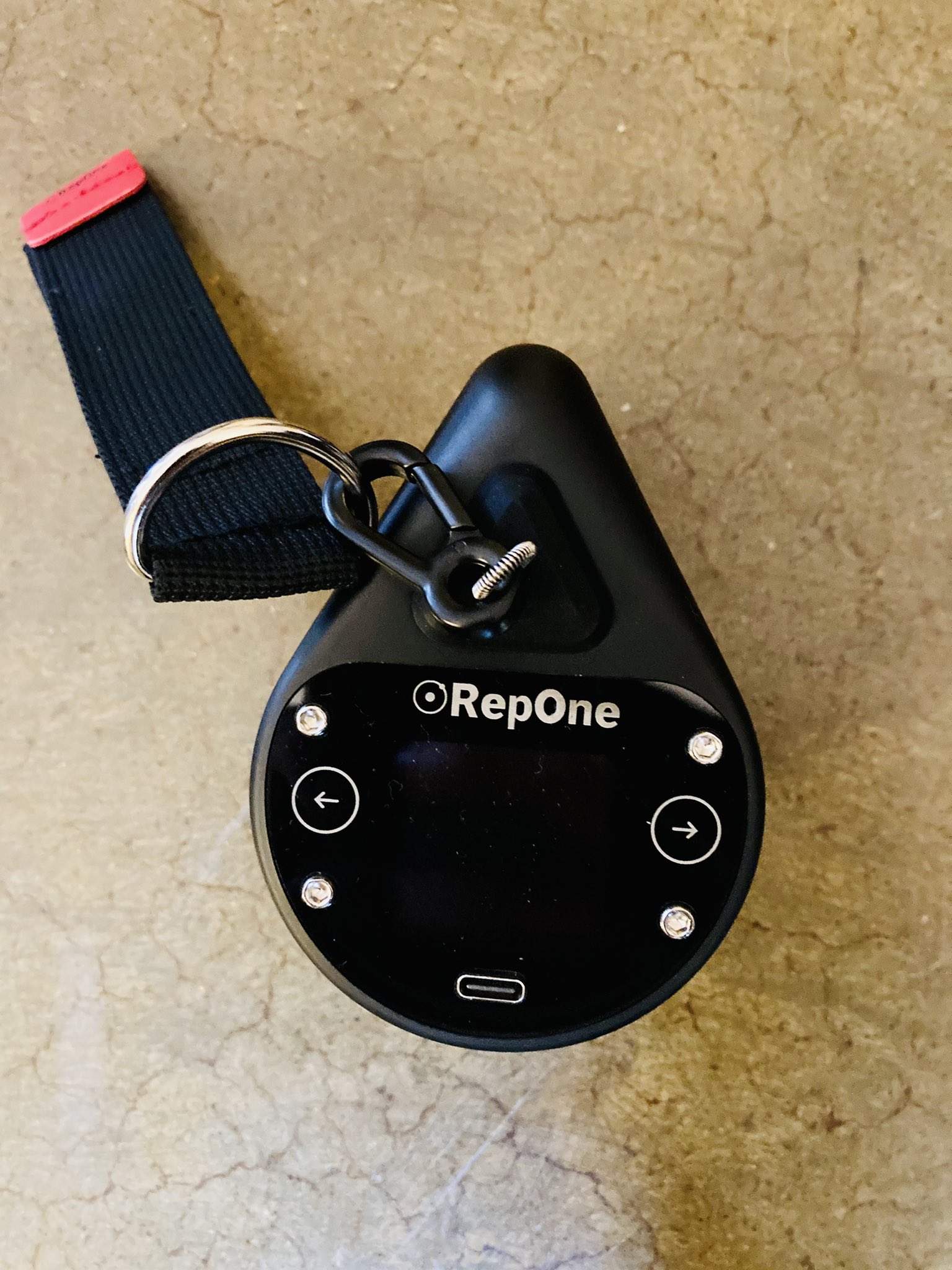 Repone VBTデバイス　レップワン Repone VBTデバイス レップワン