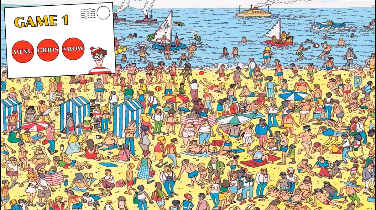 northamptonseacadets tweet media