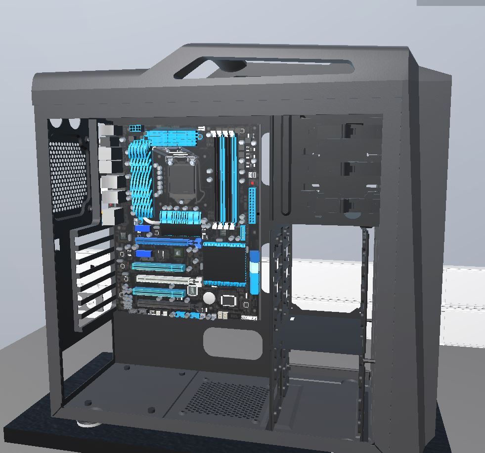 Tonight our Sea Cadets and Marine Cadets enjoyed another session on their specialisation and proficiency training. 

The evening was finished with a fun game of ‘Where’s Wally’😀<a href="/seacadetsuk/">Sea Cadets</a> <a href="/Captain_SCC/">Captain Sea Cadets</a> <a href="/EasternArea_SCC/">Eastern Area Sea Cadets</a>