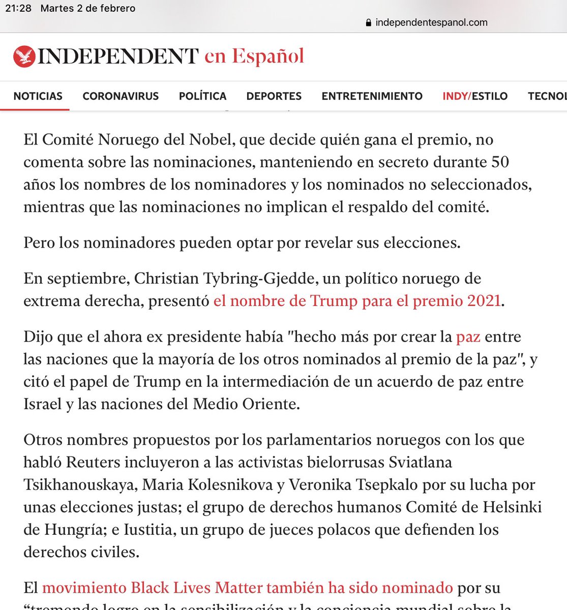 Ludovica Eccles 🧩 tweet media