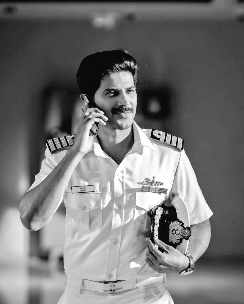 Vishnu_wD's tweet photo. Maniyarayile Ashokan 💥

Ashokan desperately wishes to get married as he is past the marriageable age. However, bad luck and a series of unfortunate circumstances threaten to make this a distant dream.

#DulquerSalmaan #9YearsOfDulquerism 😘
@dulQuer 😍 https://t.co/FEFYa2bDNO