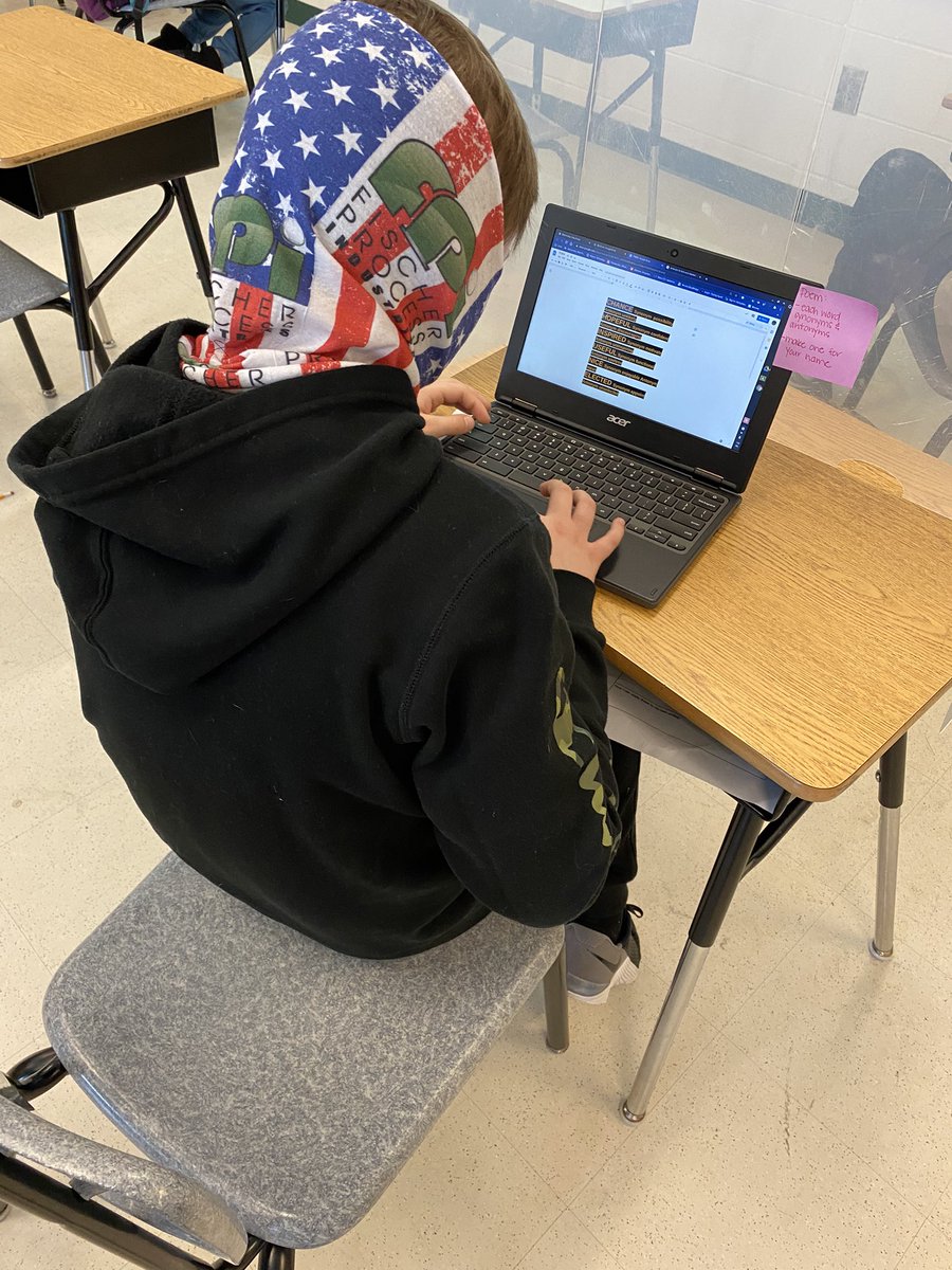 Katie Nobiling tweet media