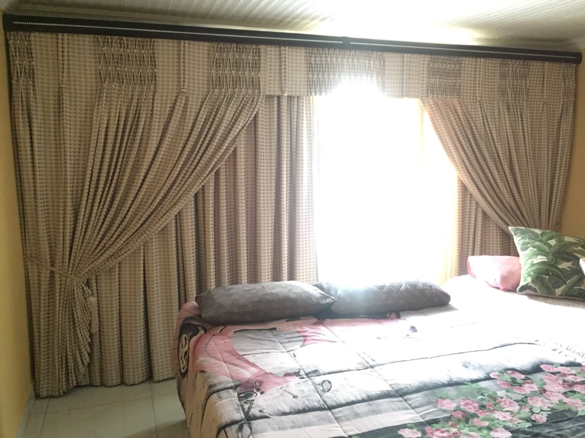 MashabaDesigns's tweet photo. @Bubblezz_p We are ready to furnish that window #MashabaDesigns https://t.co/t9jCZXqJvL