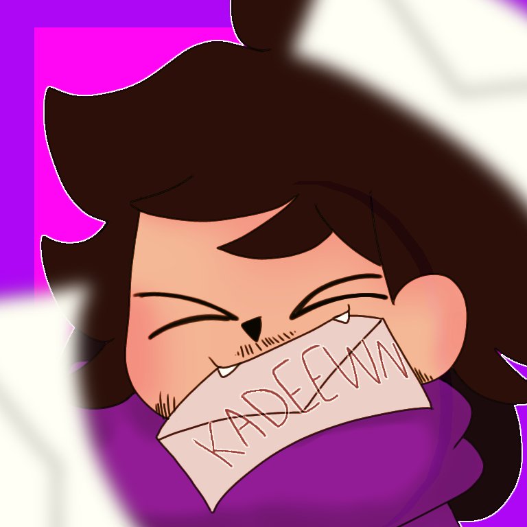 i am going to hell.(/pos) anyway dogboy jimb