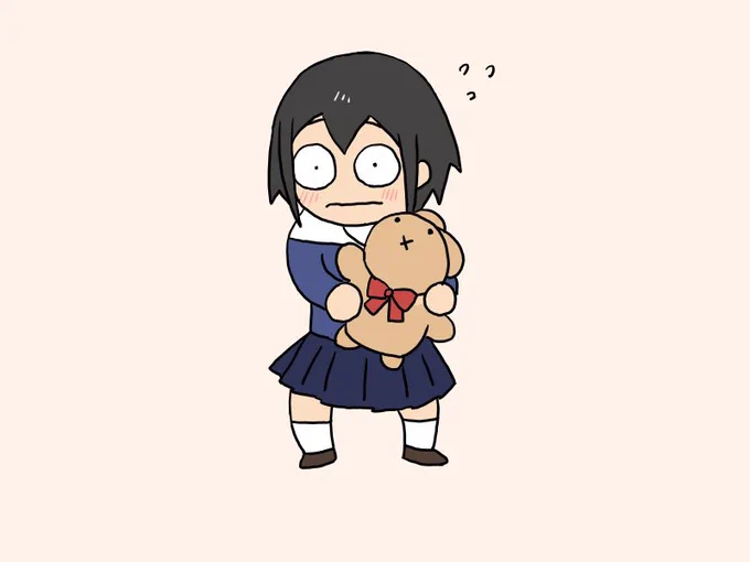 #浅草みどり生誕祭2021 