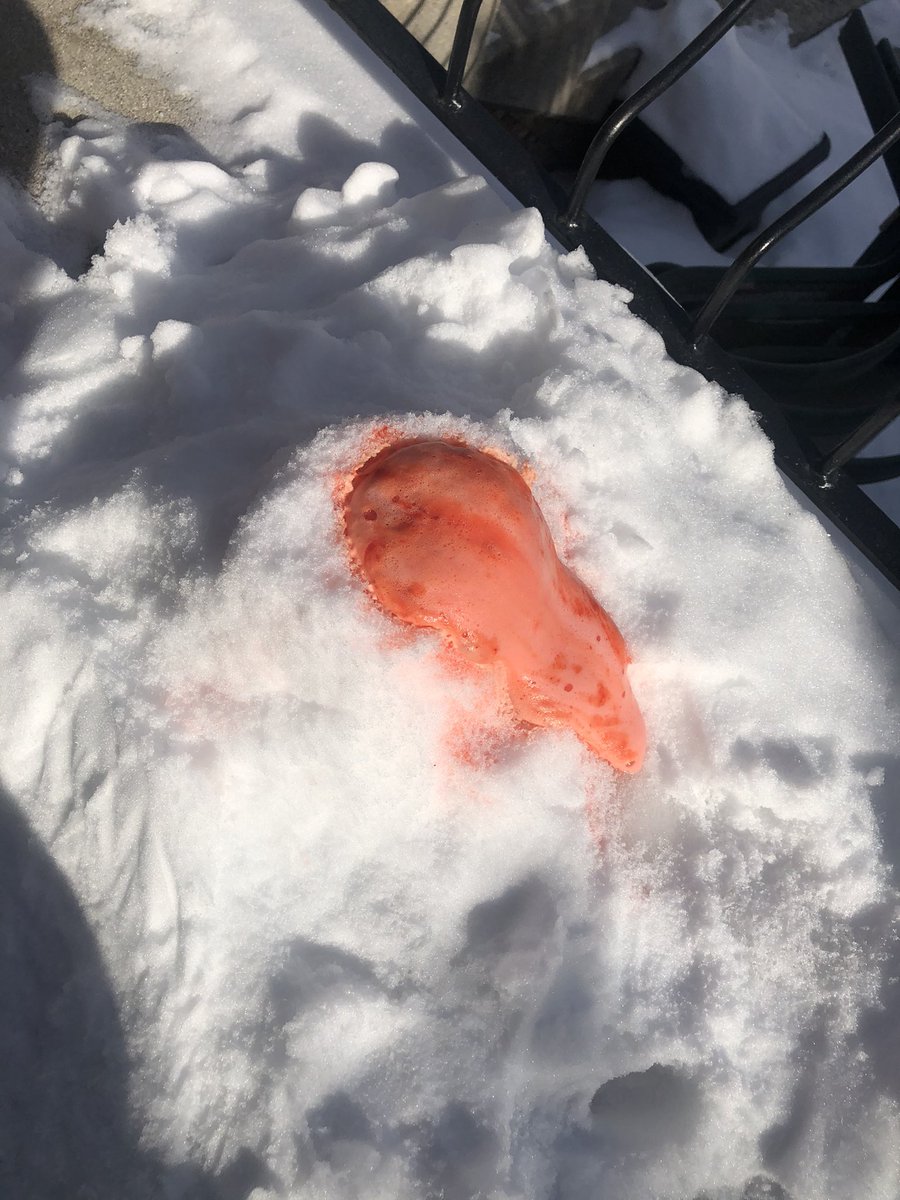 Miss Bowyer tweet media