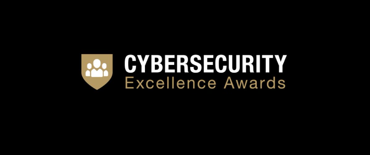 absolutecorp's tweet photo. Congrats to our CEO @christywyatt for being nominated #Cybersecurity Woman of the Year in the Cybersecurity Excellence Awards! Read how she is making a difference in the industry and be sure to vote for her. #endpointresilience https://t.co/TAI78yGI8u https://t.co/1L5im8K068