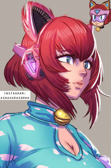 キャッ党忍伝てやんでえのtwitterイラスト検索結果