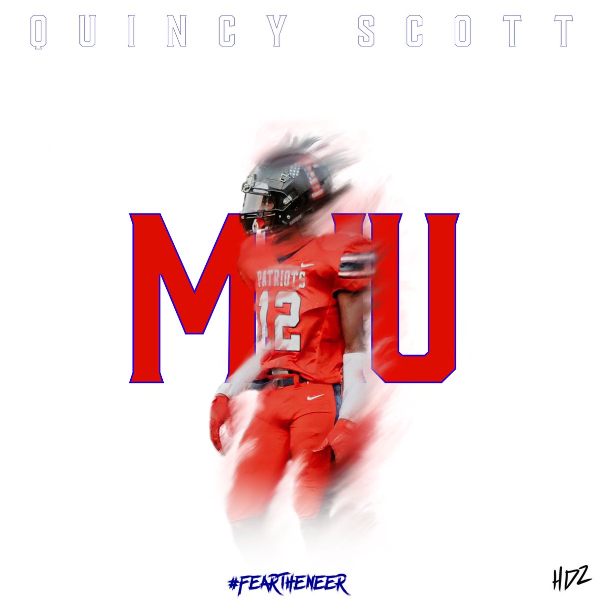 🔒💯
<a href="/Quincyascott/">Quincy</a> <a href="/CoachHansen_/">Paul Hansen</a>