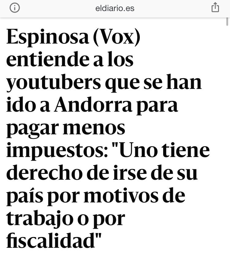 JulenBollain's tweet photo. Menos si es pobre y viene de otros países en busca de trabajo, ¿verdad? 

Qué poca vergüenza tienen... https://t.co/2xIMEmV3tB