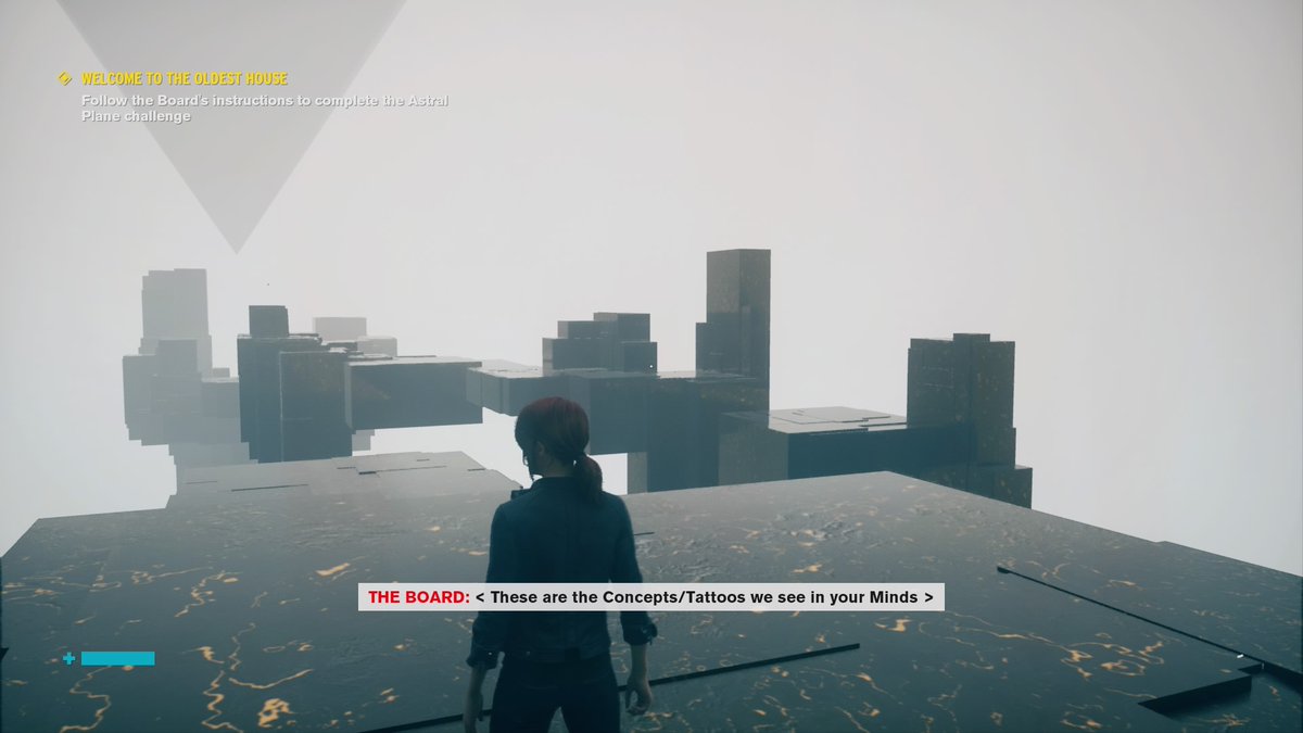 RockingSunset's tweet image. Mario Sunshine wants its subspace back! #Controlset #PS4share