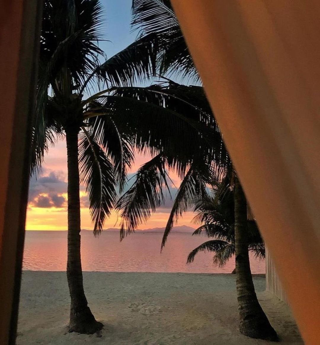 chloe (@ntmorleys) / X