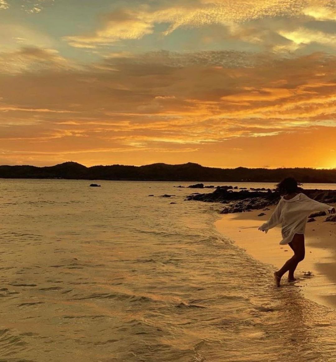 chloe (@ntmorleys) / X