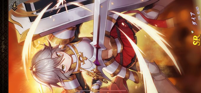 オルサガのtwitterイラスト検索結果 古い順