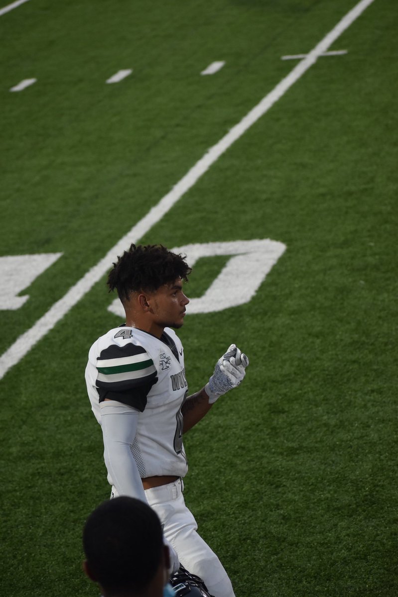 2gavinduverger_🇭🇹 tweet media