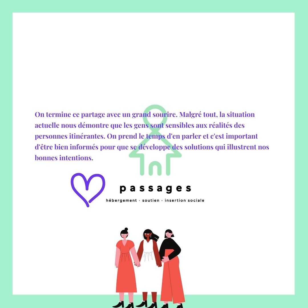 Passages tweet media
