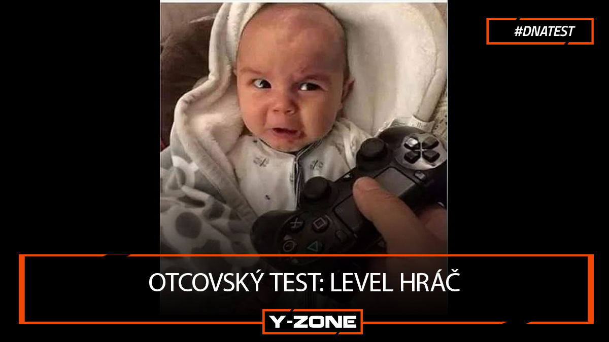 YZone.sk tweet media