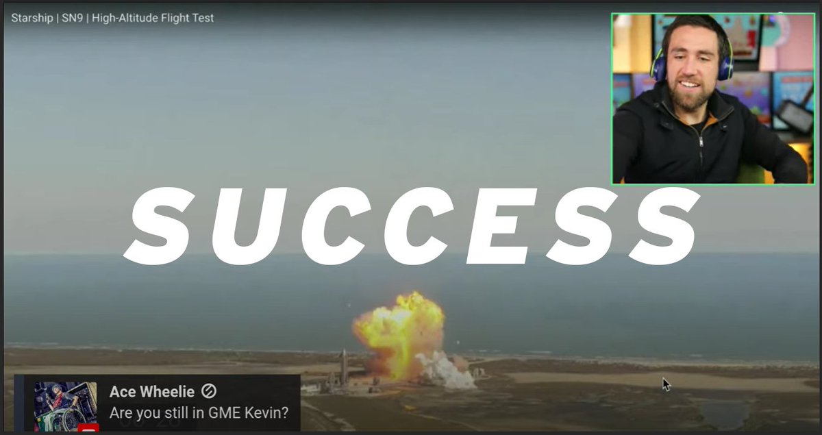 Dear papa <a href="/elonmusk/">Elon Musk</a>