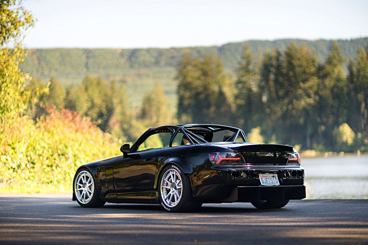 JDM Cars๐ฐ tweet media