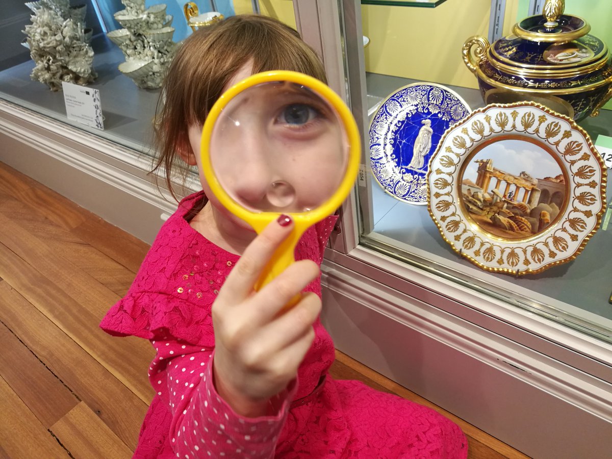 TheMoRW's tweet image. Hello #UptonHour Seeking #LockdownInspiration? Our doors may be closed once again, but you can still take a virtual tour with our audio guide &amp;amp; images here: museumofroyalworcester.org/learning/enjoy…
#LetsPullTogether #CultureinQuarantine #MuseumsUnlocked #ArtHelps #HereForCulture