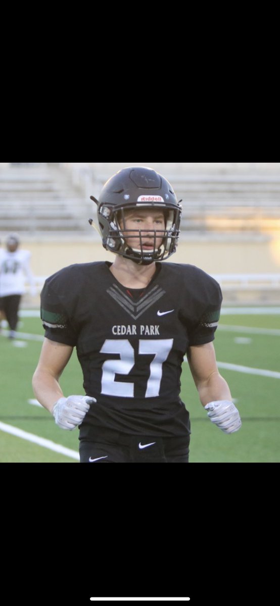 Logan Shaw tweet media