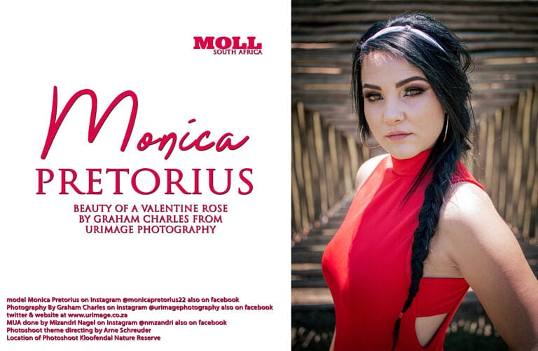 February month is all about #valentines newest <a href="/mollmagsa/">MOLL MAG SA</a> #mollbabe feature today follow link for more <a href="/ArneSchreuder1/">Arne Schreuder</a> <a href="/ashleycmsalazar/">Ashley 🦆 Salazar ﻹ</a> <a href="/m_mayhem/">m_mayhem</a> 

mollmag.co.za/2021/02/beauty…