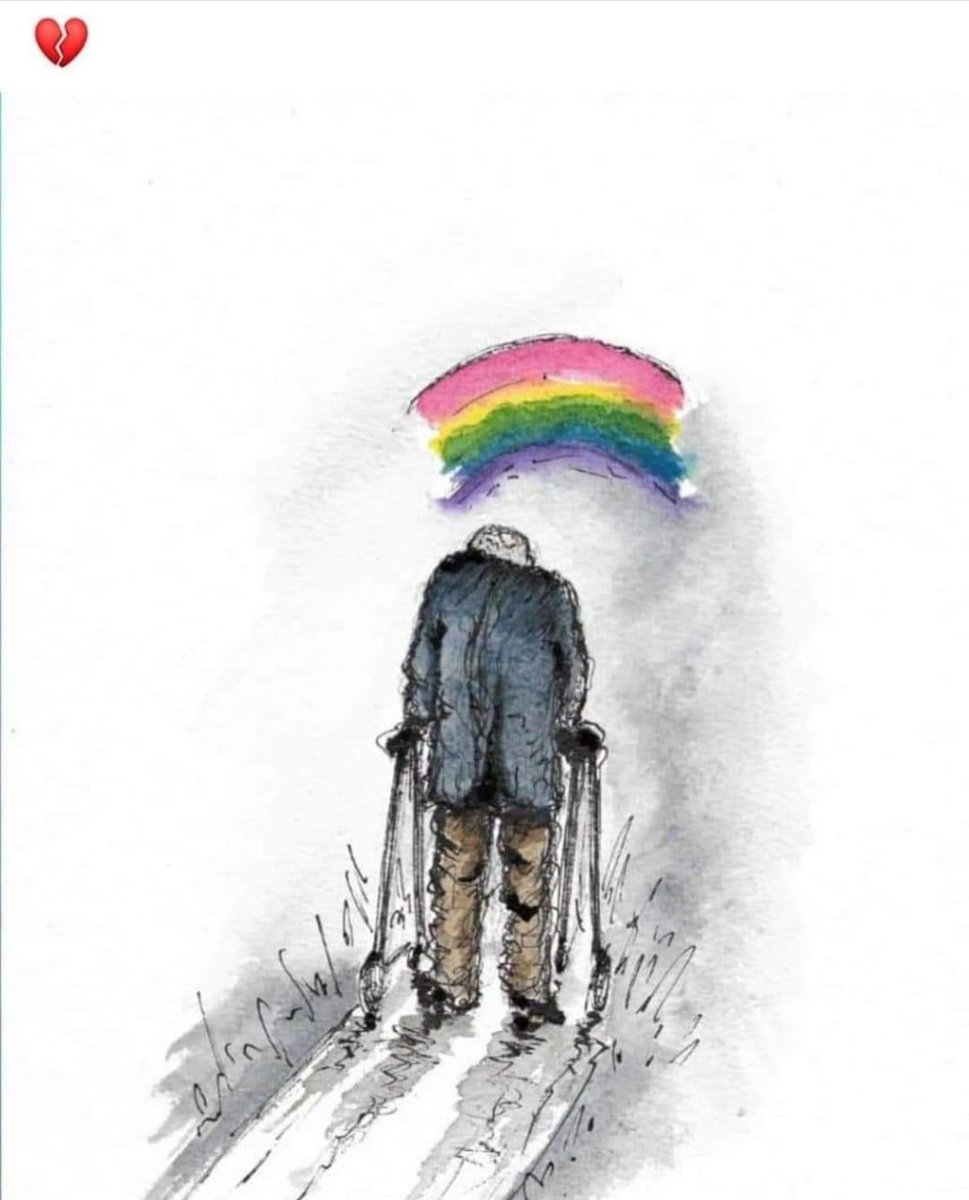 SimLes2's tweet image. RIP Sir Tom