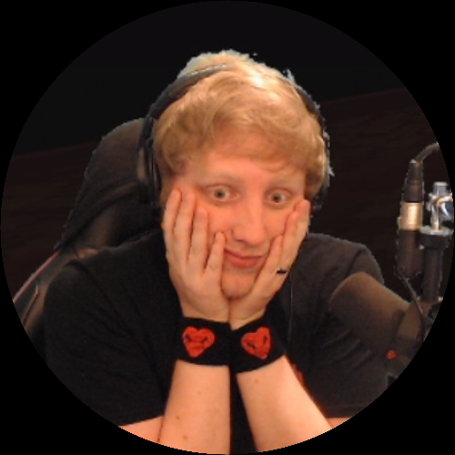 mcyt layouts! D on Twitter "https//t.co/aPNTsqY2ap"