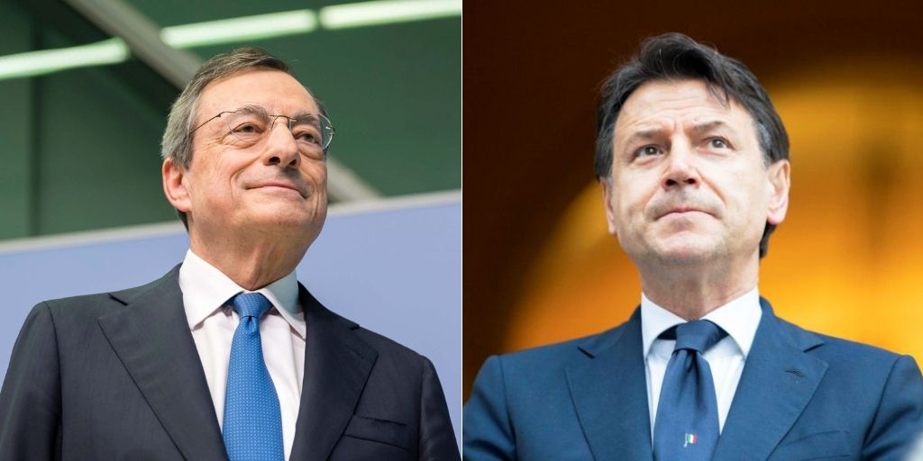 pinodedo's tweet photo. occorre grande competenza per affrontare un momento così difficile... 
basta con gli improvvisati! https://t.co/S5MVJh18QP