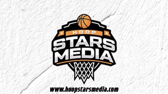 ✨✨<a href="/HoopStarsMedia/">HoopStarsMedia</a> ✨✨St. Louis Park Defeats Bloomington Kennedy by 12 in a good matchup on Monday night‼️St. Louis Park 5️⃣6️⃣ 🆚 <a href="/JFKEagles/">Bloomington Kennedy</a> - 4️⃣4️⃣ SLP- <a href="/ParisJohnson23/">Paris Johnson</a> -23 Blake Anderson - 11💥💥Bloomington Kennedy - <a href="/ath_hands7/">Amarion Hanspard</a> - 18 <a href="/jellyfam_dalton/">Dalton Smazal</a> - 13✨💥🔥🎯🏀