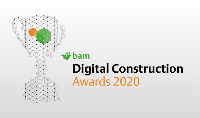 Timothy Lievendag tweet media