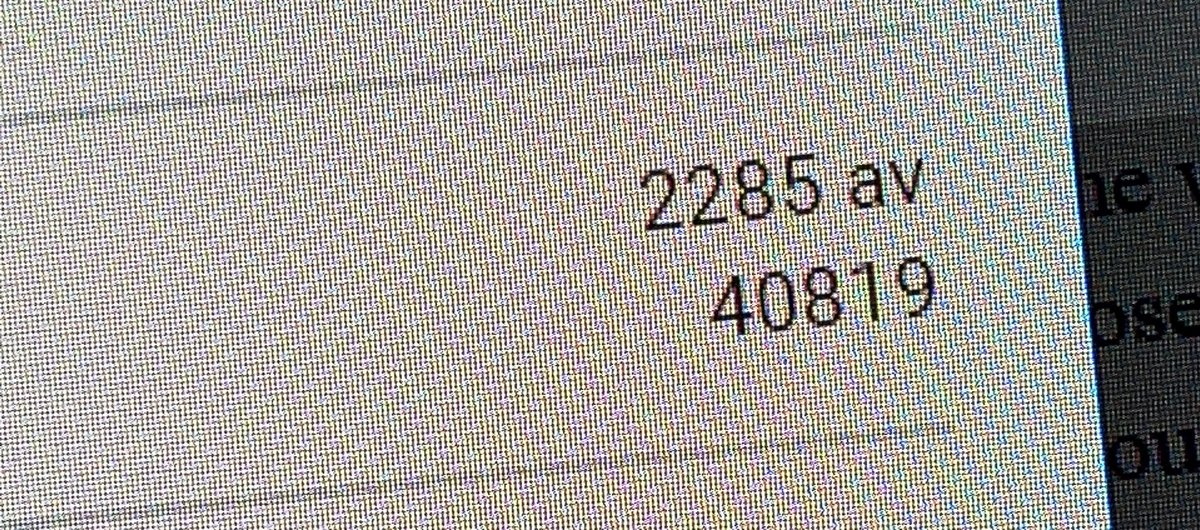 LololovaX's tweet photo. 2 285 words on chapter 19 of #Utonagan 🐺 now - yaaaaaay - but not quite done yet. Finally have a plan on how to end this so it might be a longer chapter which will indeed be the last chapter and then I’ll make a (might be small) epilogue for it to end with😁😁😁 https://t.co/MrtZpy7q9T