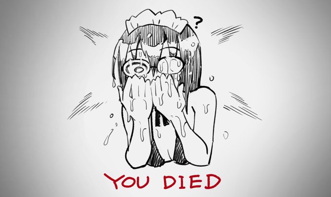 【実績解除】眼鏡かけたまま顔を洗ってしまったのでGAME OVER 