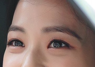bpinksthinker's tweet photo. you can see blinks in jisoo's eyes 🥺 https://t.co/SQCVh9zx7X