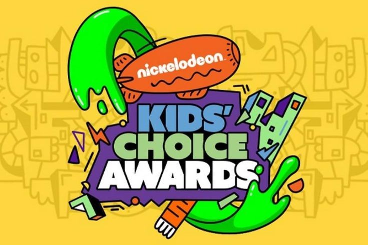 L0NELYLETTER's tweet photo. 🗳️ | TUTORIAL DE VOTACIÓN DE KCA

Halsey ha sido nominada en la categoría 'Mejor colaboración musical' con 'Be Kind' en los Kids 'Choice Awards 2021 ✨

[#VoteBeKind #KCA]

Vota aquí: https://t.co/fE2rtK5NLA https://t.co/OV4nMjlHOY