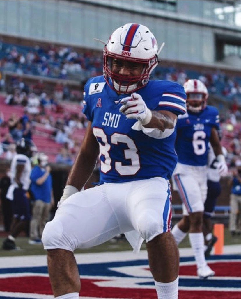 G10Academy's tweet photo. Now on to Phase 2! A lifetime of preparation. This is what we do! #G10Strong #G10Fast #G10Ready #WeRideTogetherWeDieTogether #ponyupdallas🔴🔵 #SMUMustangForLife https://t.co/93h3IVurqy
