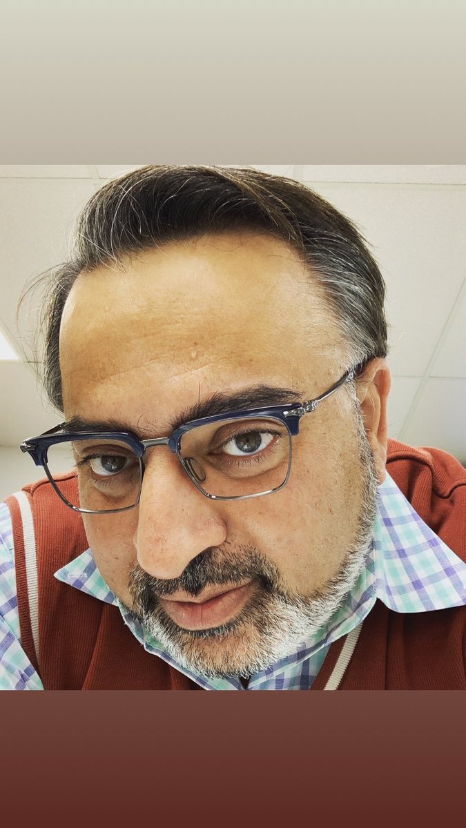 ezoptical's tweet photo. Looking for a different look in 2021. @BlakeKuwahara is an independent frame line. #eyewear #style #eyeglasses #houstontx #opticalboss #ezoptical #htx #blakekuwahara Call is at EZ Optical today https://t.co/TXZYaThcxD