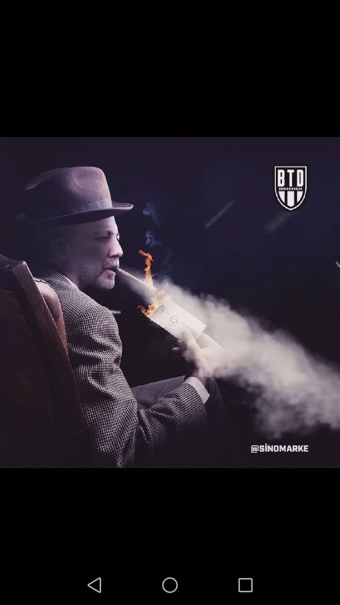 Bu düzen bozulacak!
Oyunu kurulana göre oynayın!

#UefaTurkishFootballCheckOver