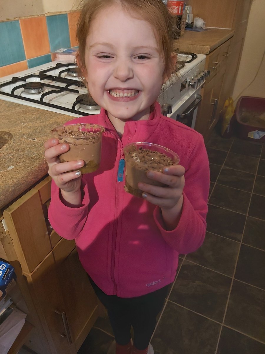 Kay Jackson tweet media