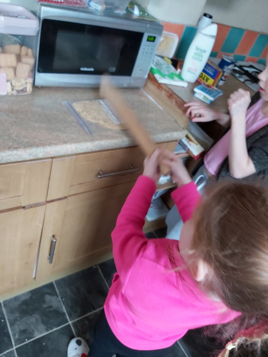 Kay Jackson tweet media