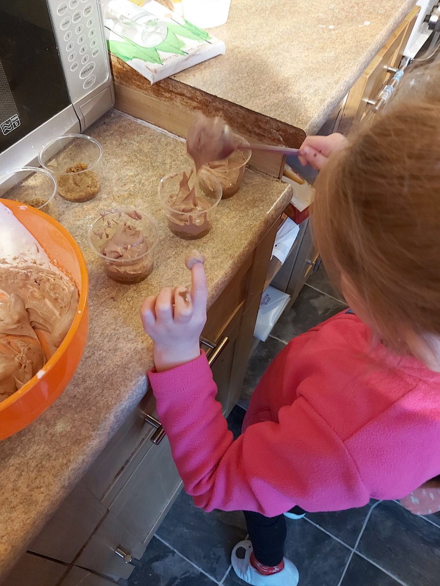 Kay Jackson tweet media