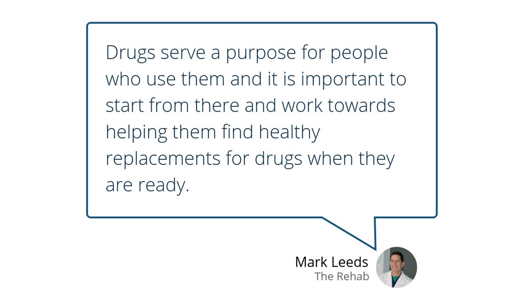 Lloyd Sederer, M.D.: A Leader In Public Health Discusses The Future Of Addiction Treatment
▸ lttr.ai/cgas

#DrugAddiction #PsychedelicDrug #DissociativeAnesthetic #ColumbiaUniversitySchool #HarmReductionStrategies #MajorResearchCenters #FindHealthyReplacements