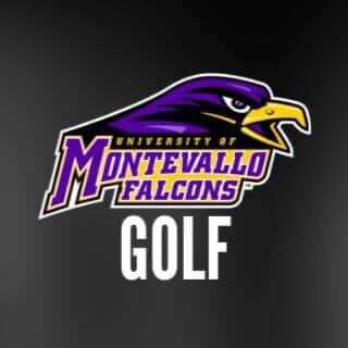 Russellville Golf (@russellvilleg) on Twitter photo Congratulations to Eric Boutwell for committing to play golf at the University of Montevallo! <a href="/RussellvilleK12/">Russellville Schools</a> <a href="/goldentigerath/">Russellville Golden Tigers Athletics</a> Congratulations to Eric Boutwell for committing to play golf at the University of Montevallo! <a href="/RussellvilleK12/">Russellville Schools</a> <a href="/goldentigerath/">Russellville Golden Tigers Athletics</a>