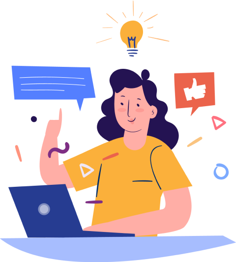 ApplicaaUK's tweet image. 25 schools, inc. grammar, boarding &amp;amp; Sixth Form colleges, joined us for this morning's Grow Your Sixth Form webinar. Want to know more? Watch our Year 12 demo hubs.ly/H0FS4tw0 or email alexia@applicaa.com. 

#edtech #sixthforms #schools #growth #admissions