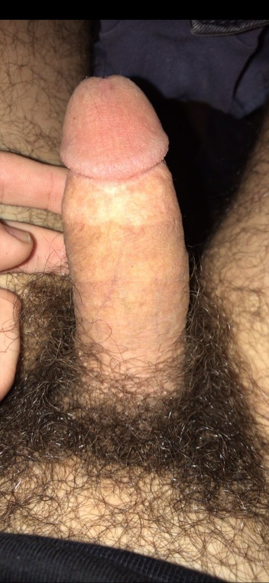 peja.peja12 (@fastsex12) on Twitter photo 