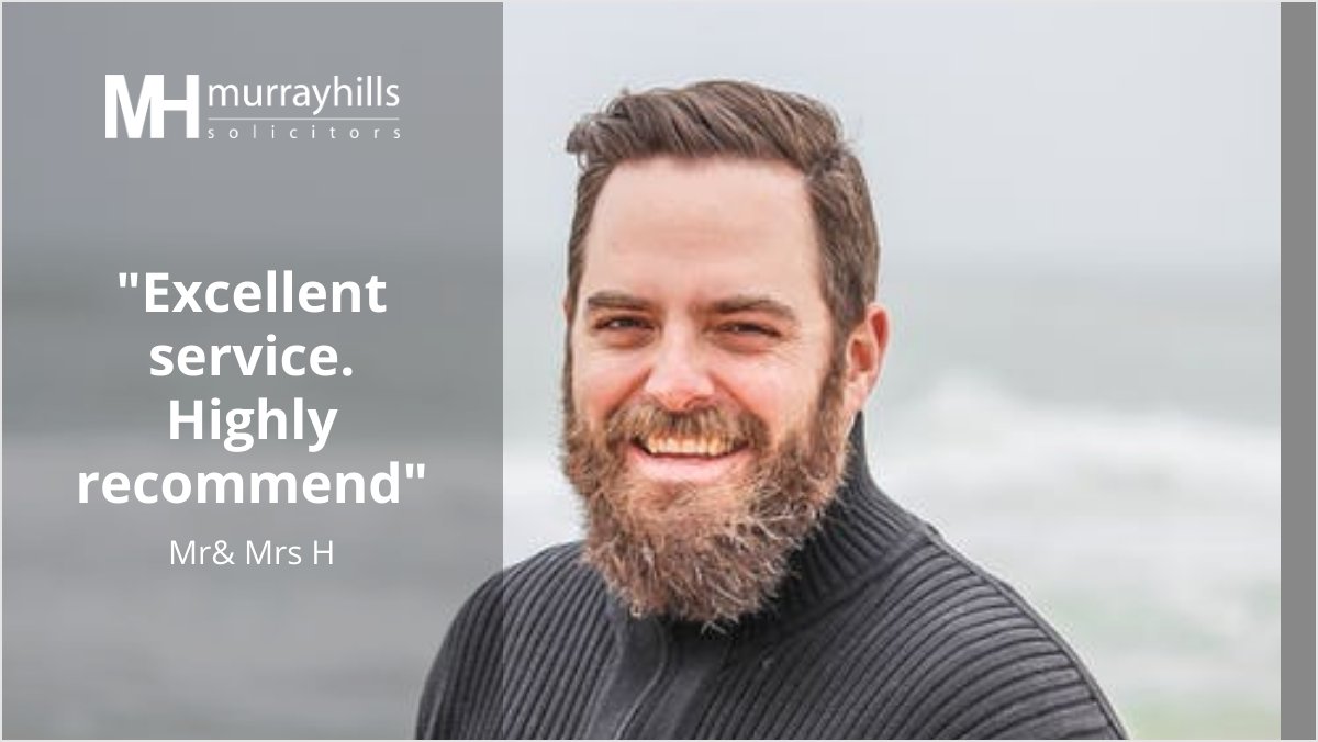 << Test First Name >> Now Is The Time To Act - mailchi.mp/974fff0c59a9/n…

We are here to help with your legal needs from making a Will to a Power of Attorney, moving home and change of name deeds. Call us now on 01262 672249

#Bridlington #Hull #Legal